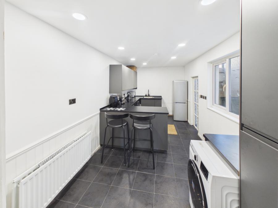 302 Beersbridge Road