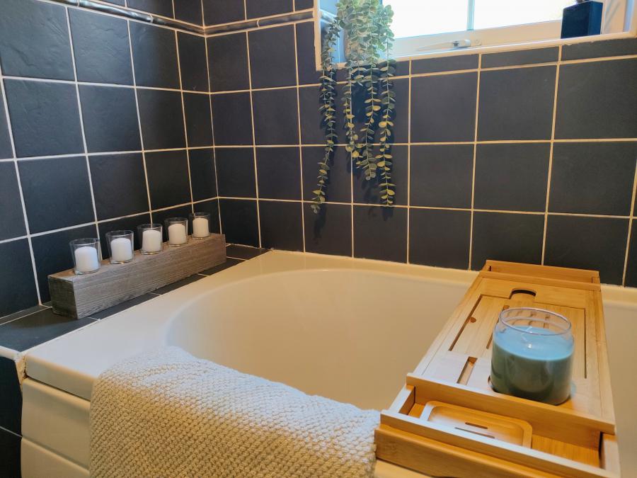 15 Edenderry Cottages Edenderry