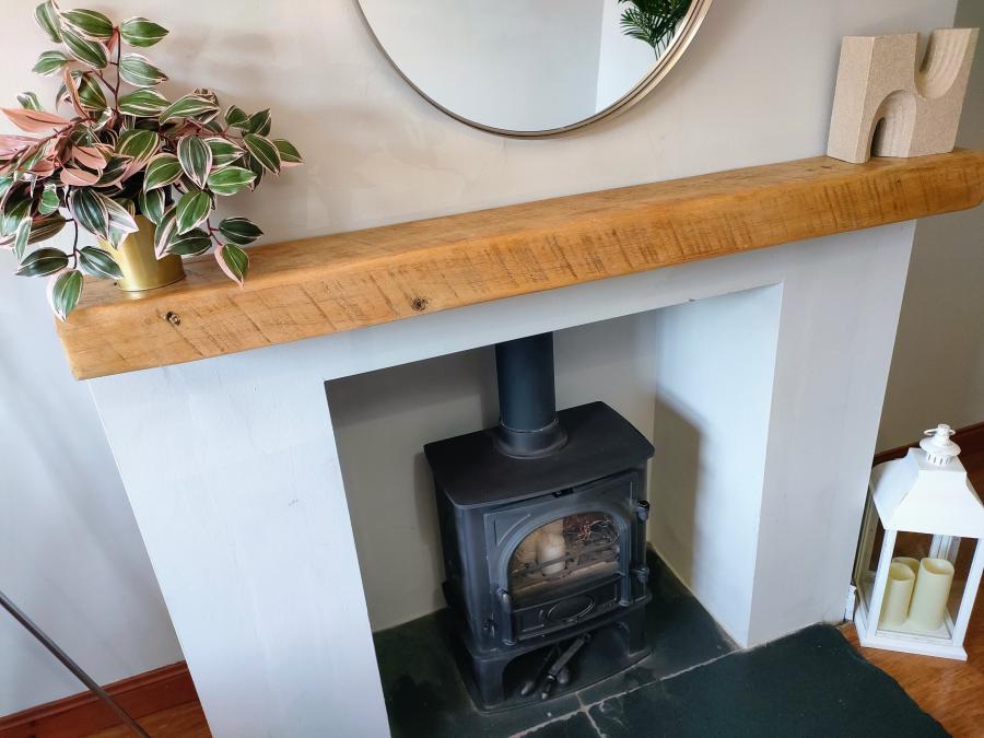 15 Edenderry Cottages Edenderry