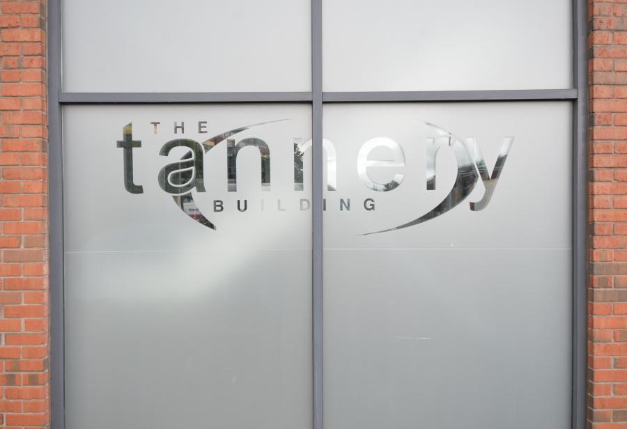 Apt 9, The Tannery Building,  107 Castle Street