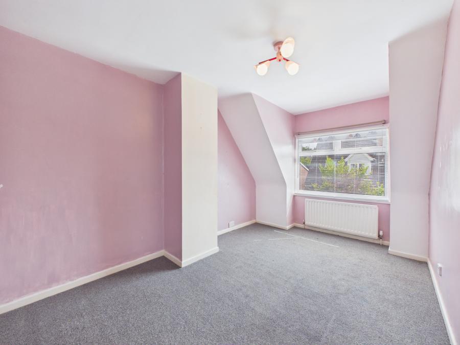 7 Carnbrae Park