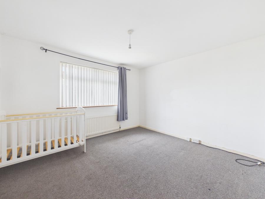 7 Carnbrae Park