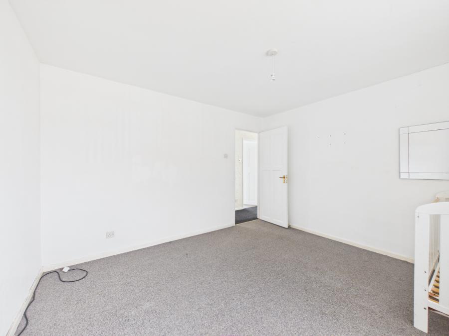 7 Carnbrae Park