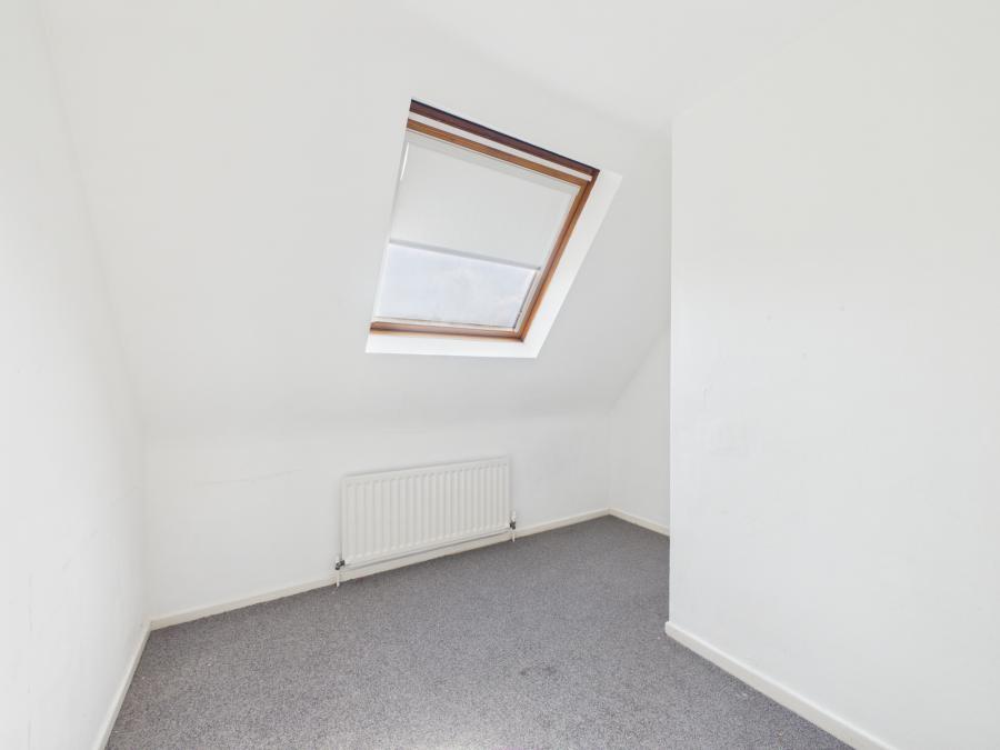 7 Carnbrae Park