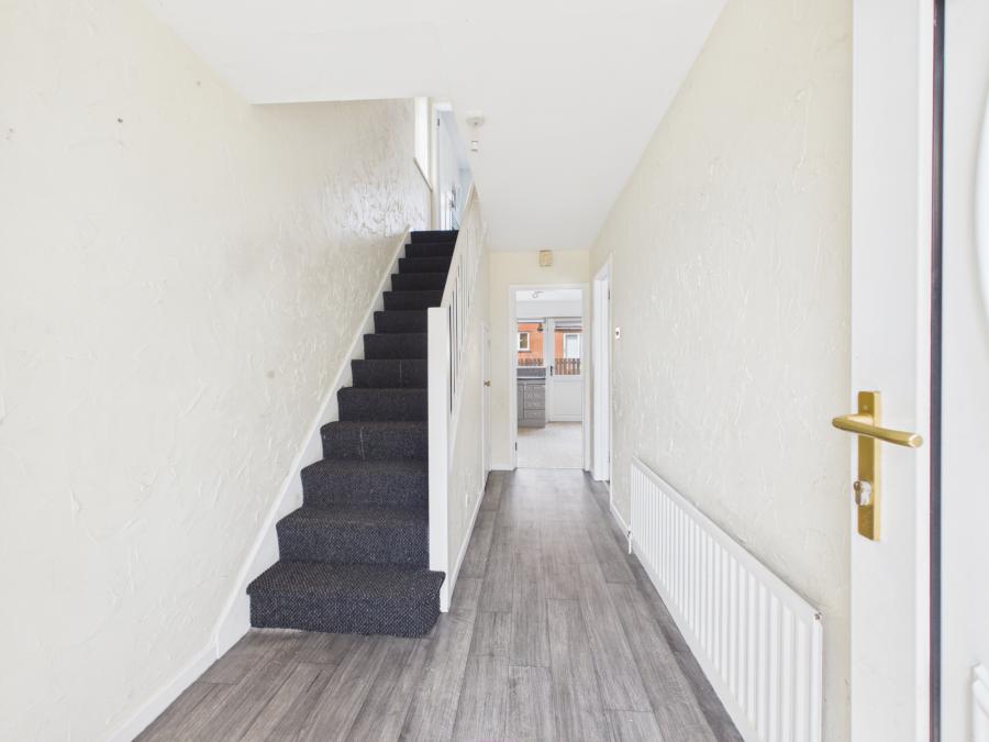 7 Carnbrae Park