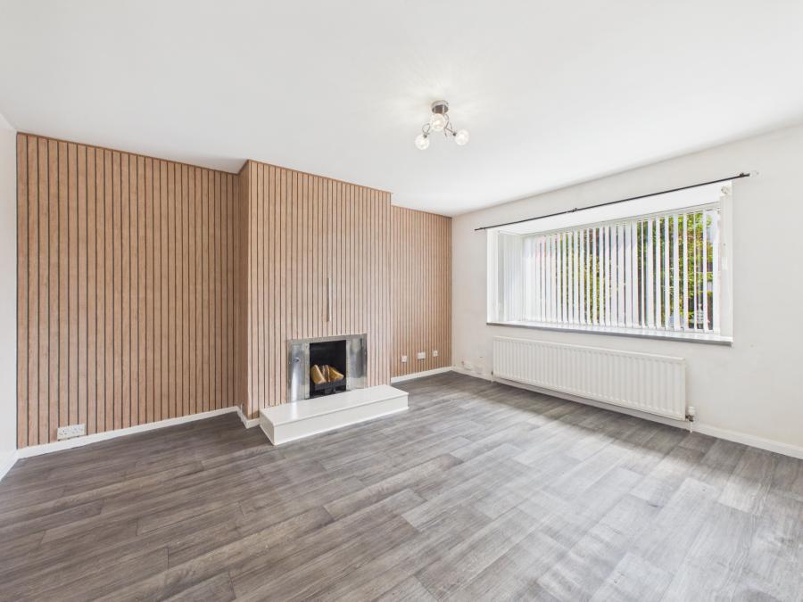 7 Carnbrae Park