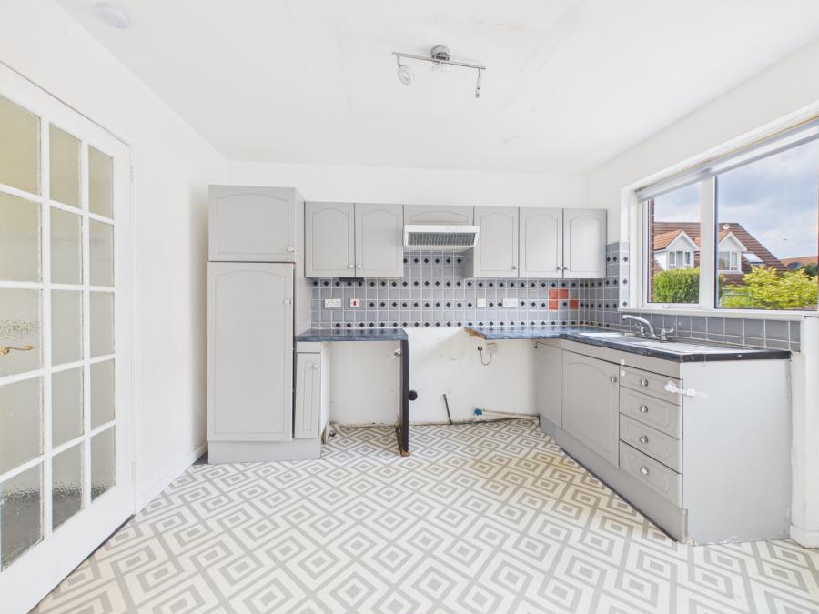 7 Carnbrae Park