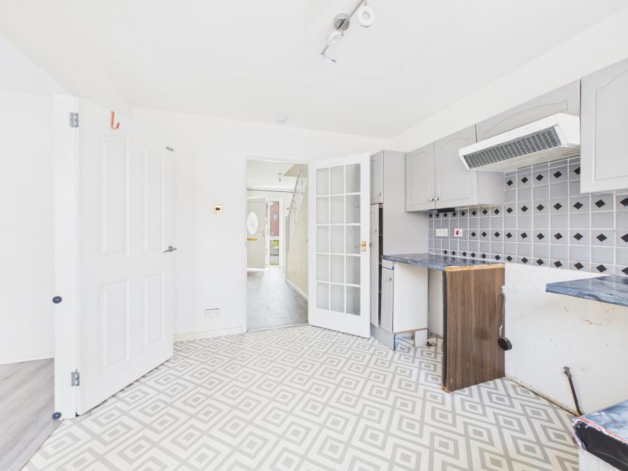 7 Carnbrae Park