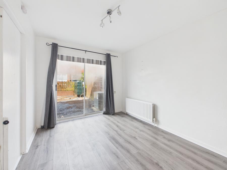 7 Carnbrae Park