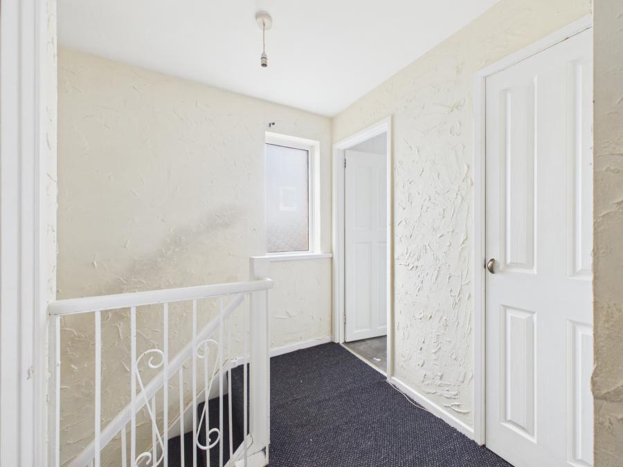 7 Carnbrae Park