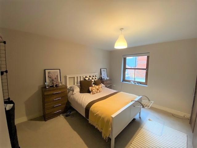 Apt 8, 22 Upper Lisburn Road