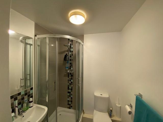 Apt 8, 22 Upper Lisburn Road