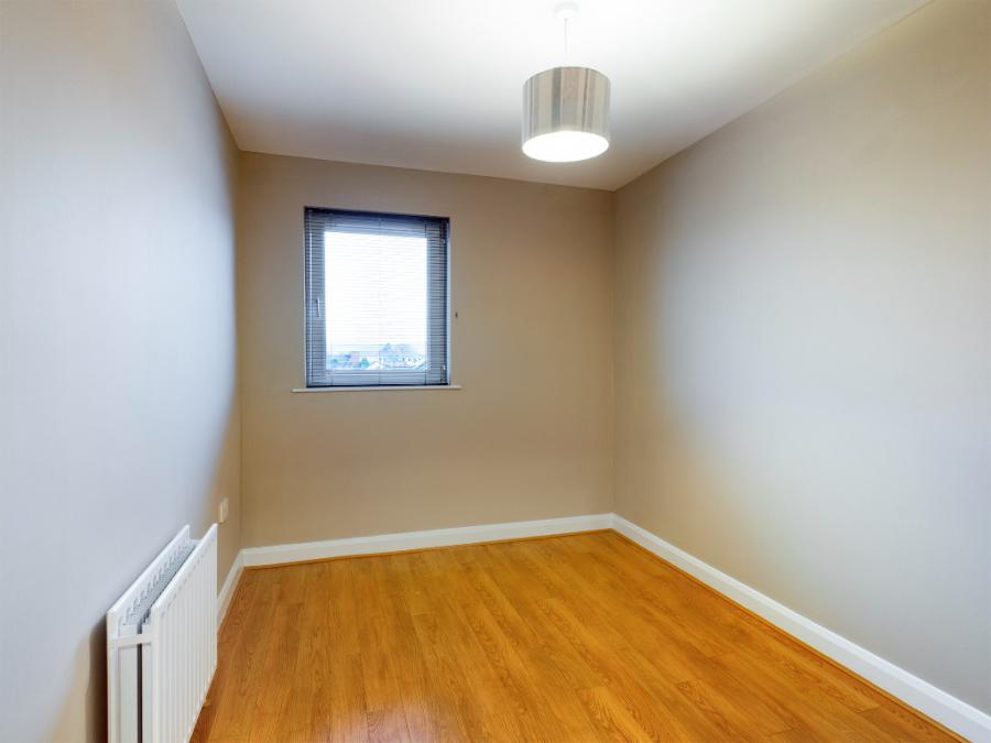 Apt 22 Firmount Building 2, 74 Old Bakers Court
