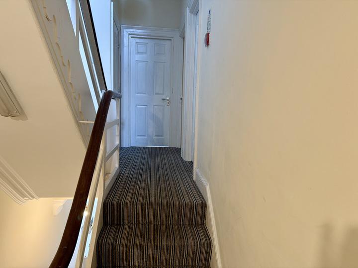 47 Fitzwilliam Street