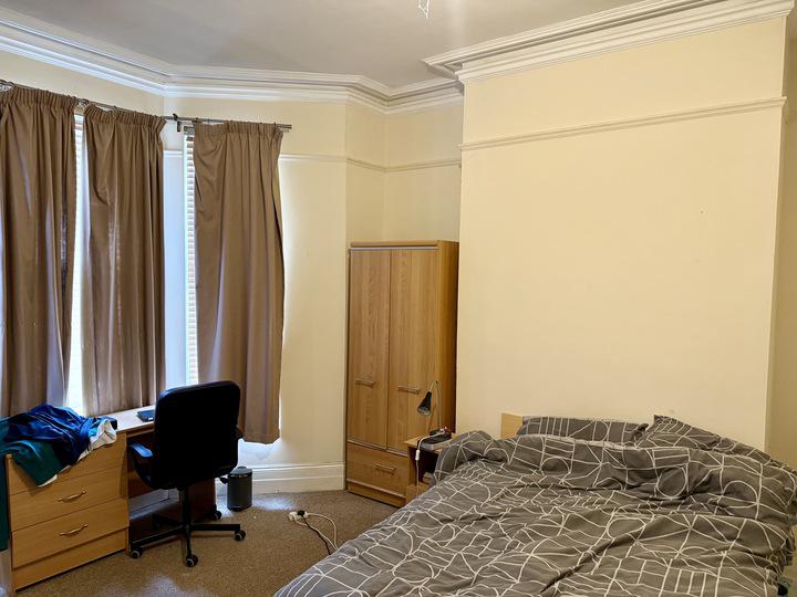 47 Fitzwilliam Street