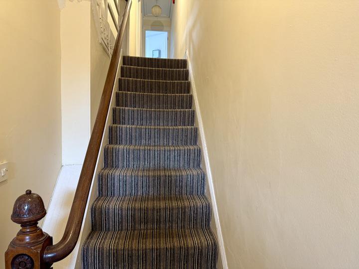 47 Fitzwilliam Street