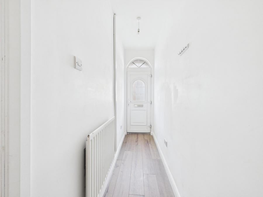 62 Bendigo Street