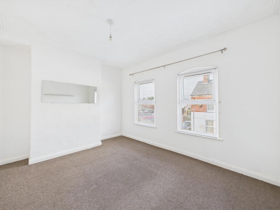 62 Bendigo Street