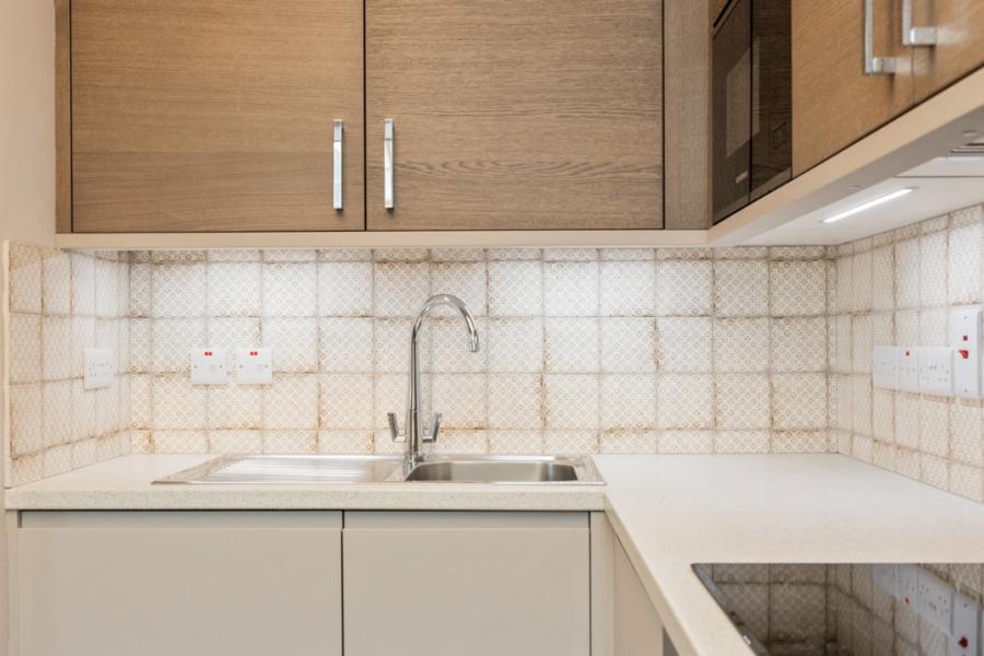 Apt 7, Forestview Manor 188 Newtownbreda Road