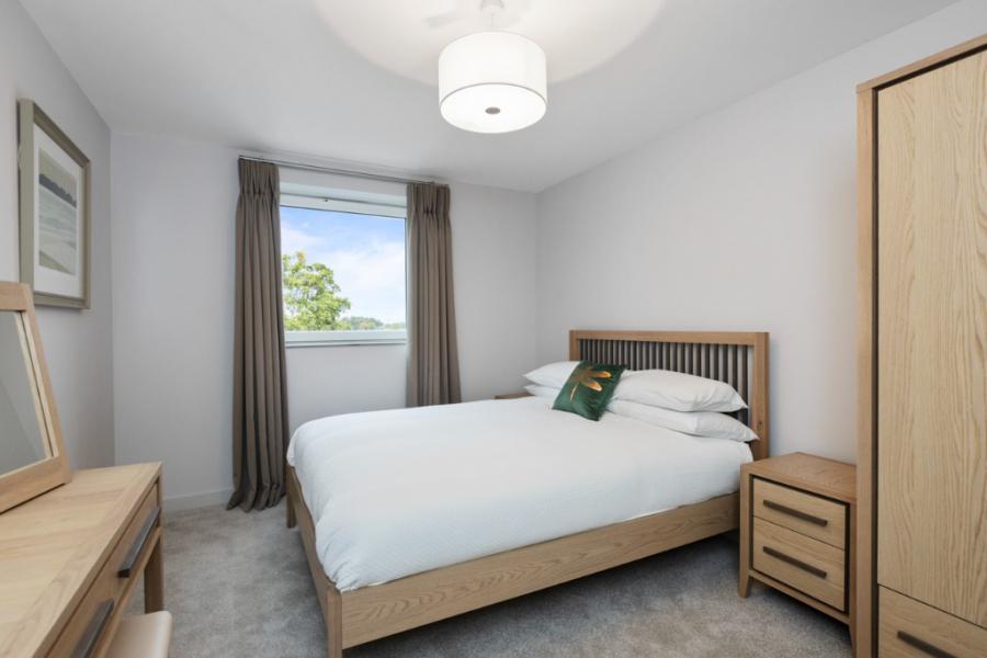 Apt 7, Forestview Manor 188 Newtownbreda Road