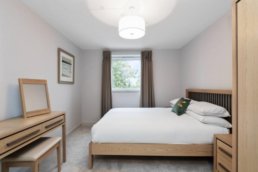 Apt 7, Forestview Manor 188 Newtownbreda Road