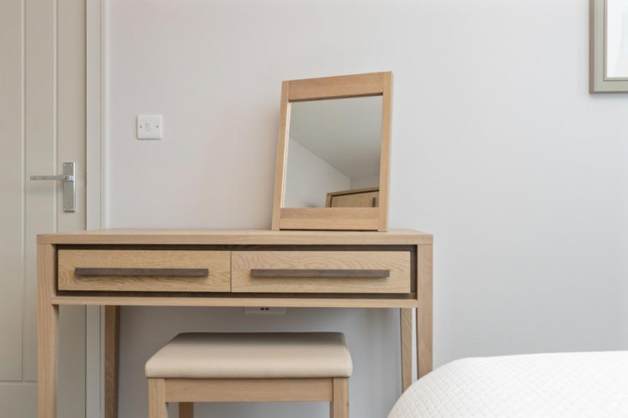 Apt 7, Forestview Manor 188 Newtownbreda Road