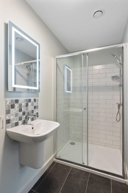 Apt 7, Forestview Manor 188 Newtownbreda Road