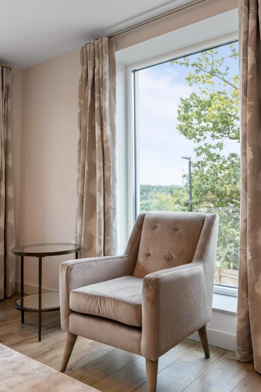 Apt 7, Forestview Manor 188 Newtownbreda Road