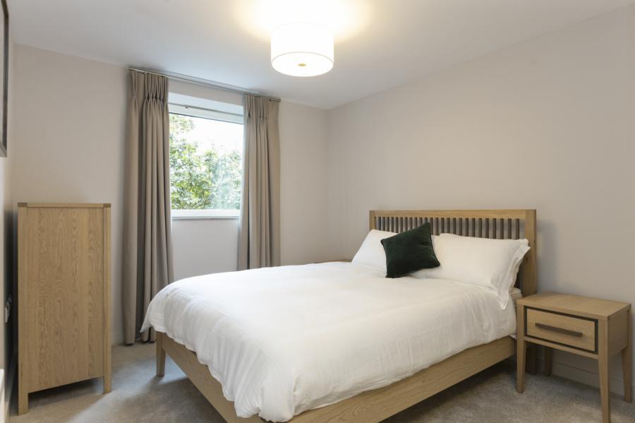 Apt 10, Forestview Manor, 188 Newtownbreda Road