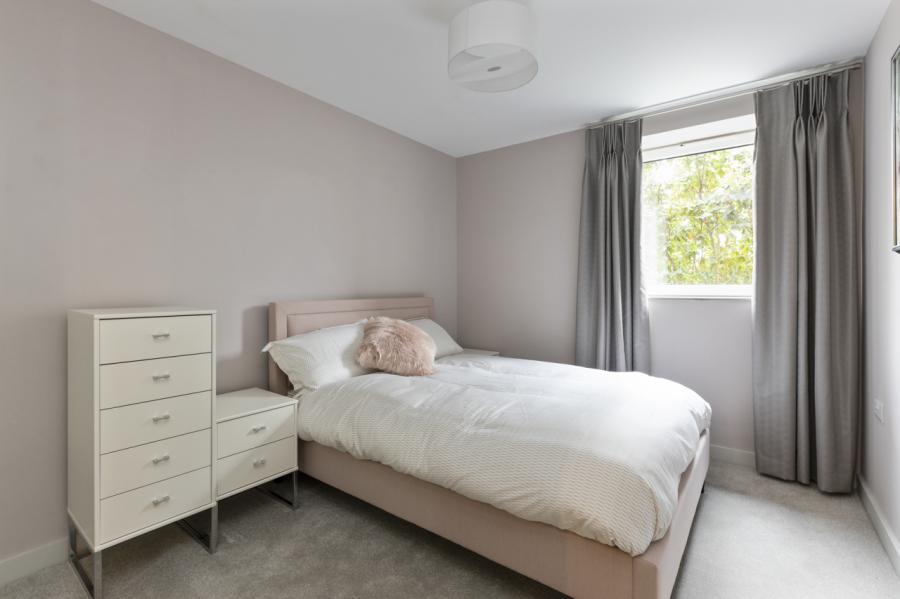 Apt 10, Forestview Manor, 188 Newtownbreda Road