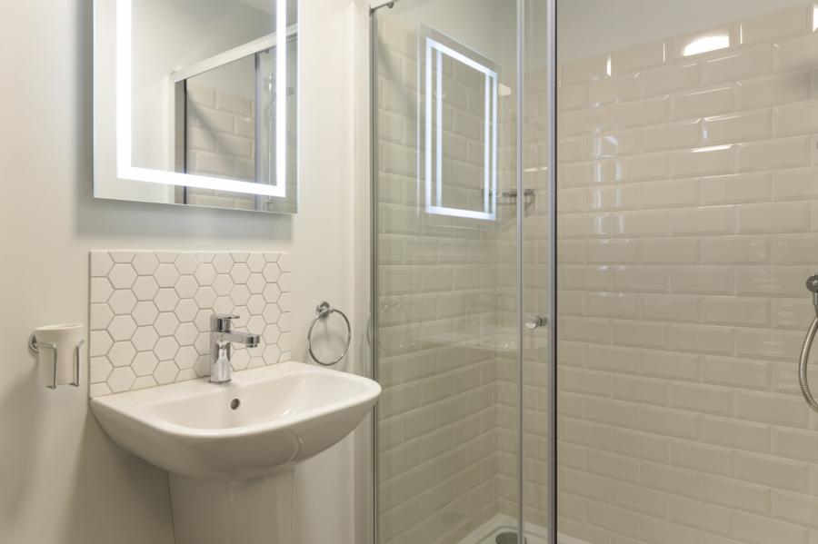 Apt 10, Forestview Manor, 188 Newtownbreda Road