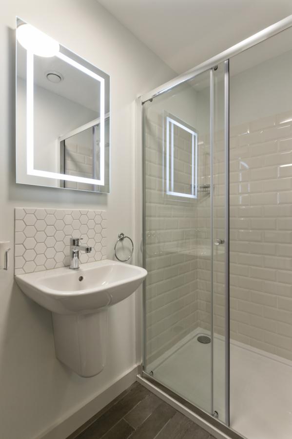 Apt 10, Forestview Manor, 188 Newtownbreda Road