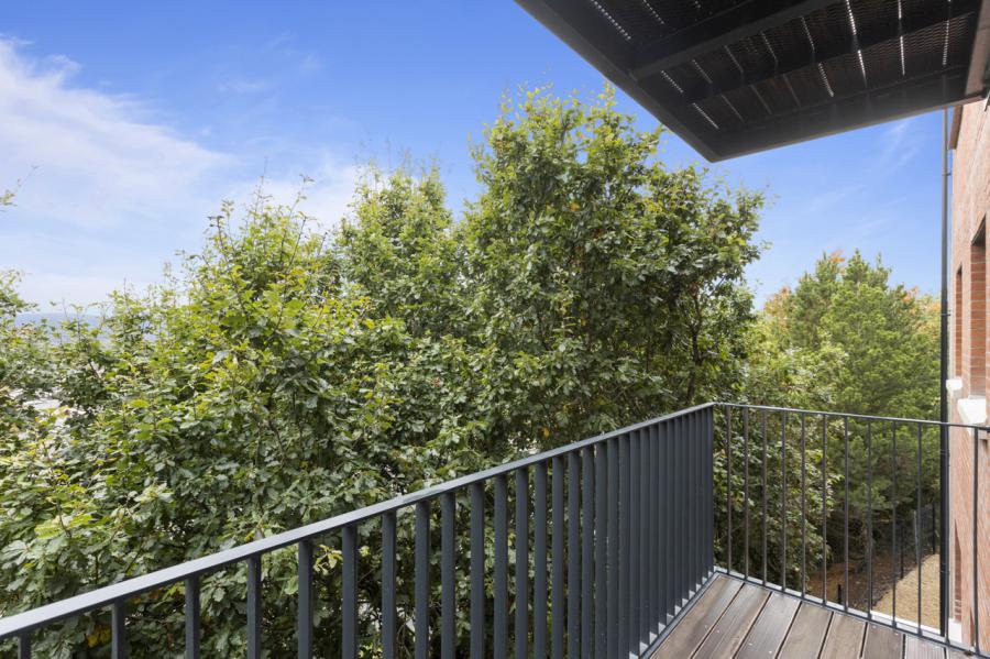 Apt 10, Forestview Manor, 188 Newtownbreda Road