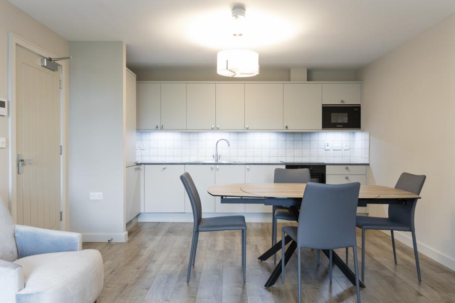 Apt 10, Forestview Manor, 188 Newtownbreda Road