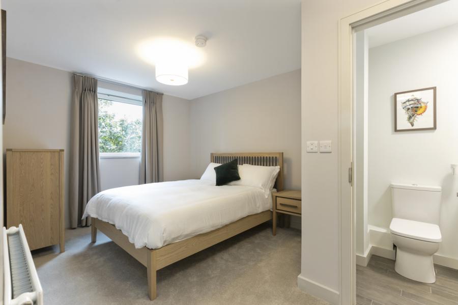 Apt 10, Forestview Manor, 188 Newtownbreda Road