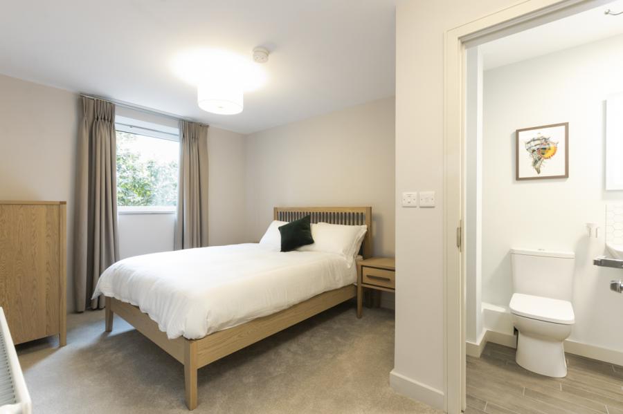 Apt 10, Forestview Manor, 188 Newtownbreda Road