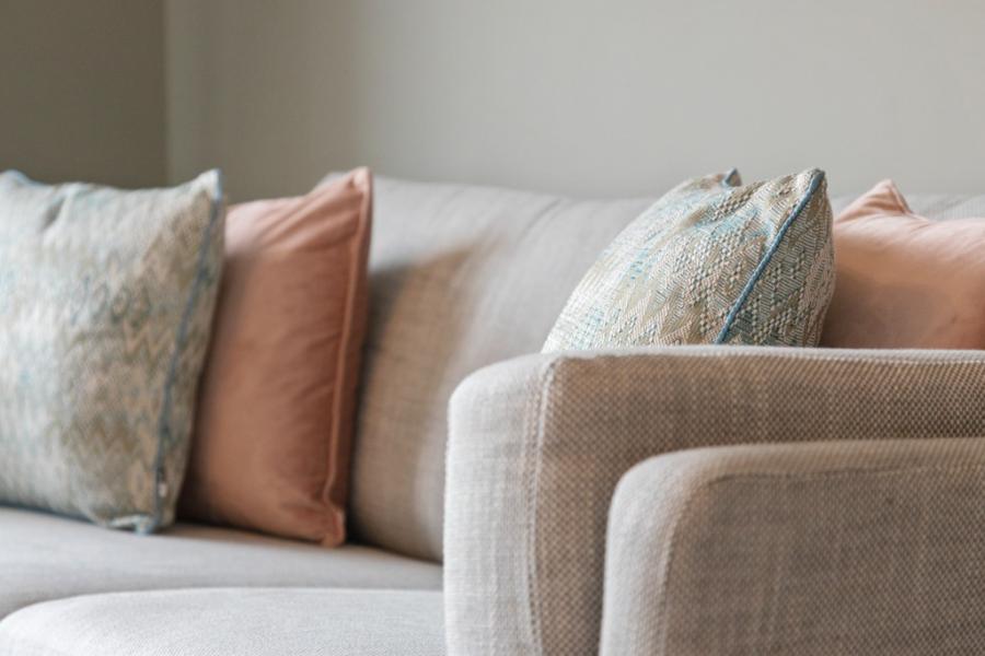 Apt 12, Forestview Manor, 188 Newtownbreda Road