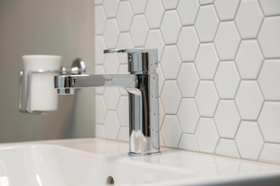 Apt 12, Forestview Manor, 188 Newtownbreda Road