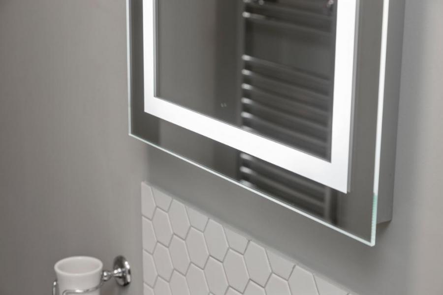 Apt 12, Forestview Manor, 188 Newtownbreda Road