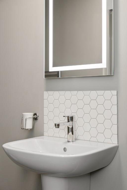 Apt 12, Forestview Manor, 188 Newtownbreda Road