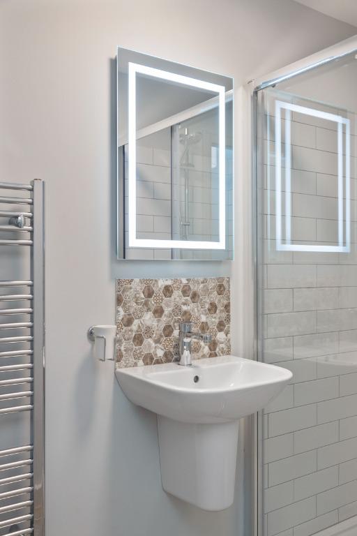 Apt 12, Forestview Manor, 188 Newtownbreda Road