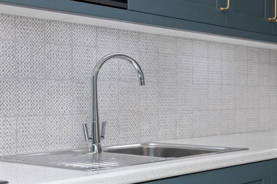 Apt 12, Forestview Manor, 188 Newtownbreda Road