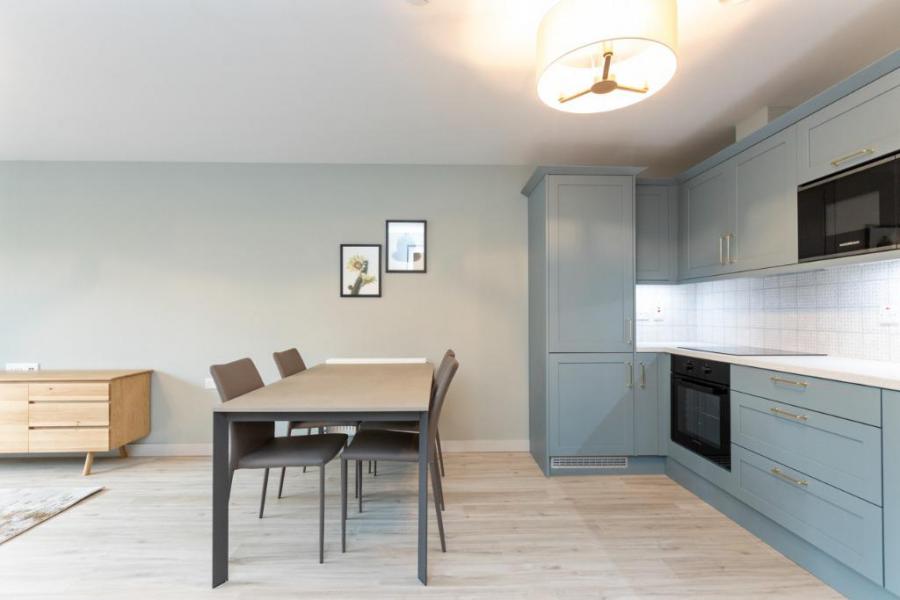 Apt 13, Forestview Manor, 188 Newtownbreda Road