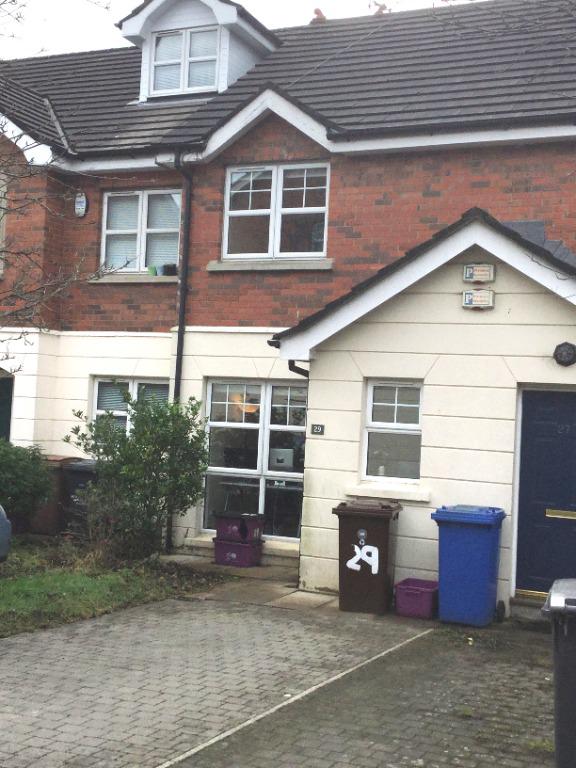 29 Ardenlee Crescent