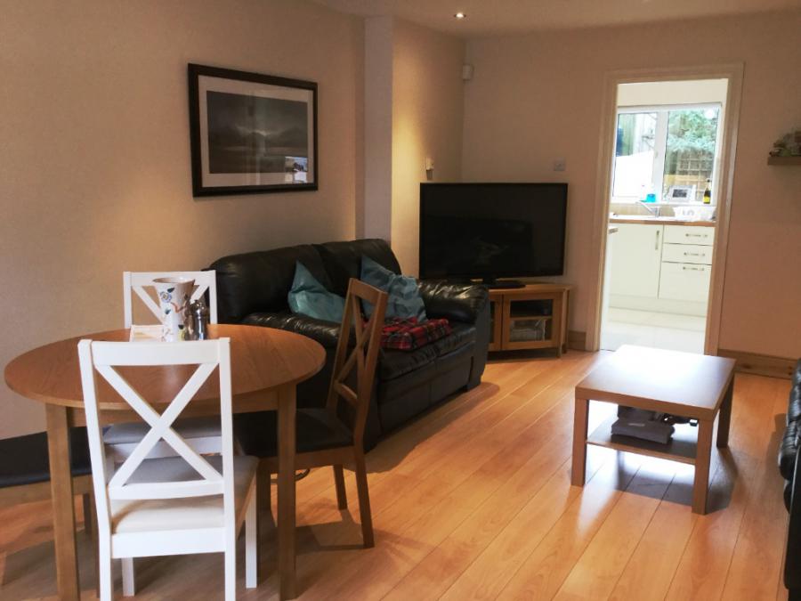 29 Ardenlee Crescent 29 Ardenlee Crescent