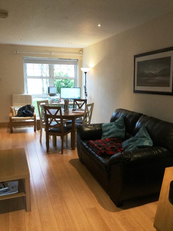 29 Ardenlee Crescent 29 Ardenlee Crescent