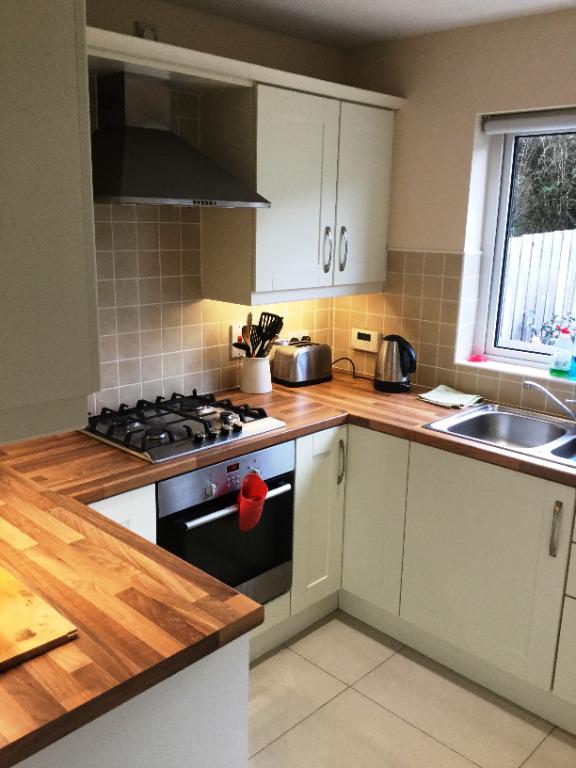 29 Ardenlee Crescent 29 Ardenlee Crescent