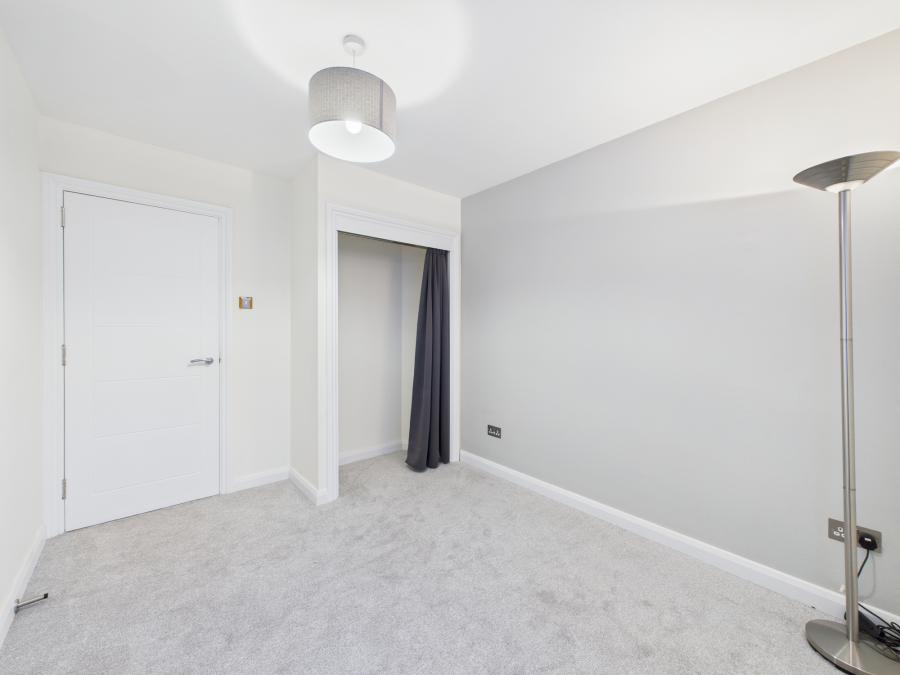 Apt 51, Bass Buildings Alfred Street