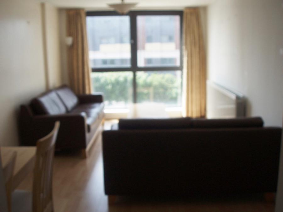 Apt 3, Tannery Building 107 Castle Street