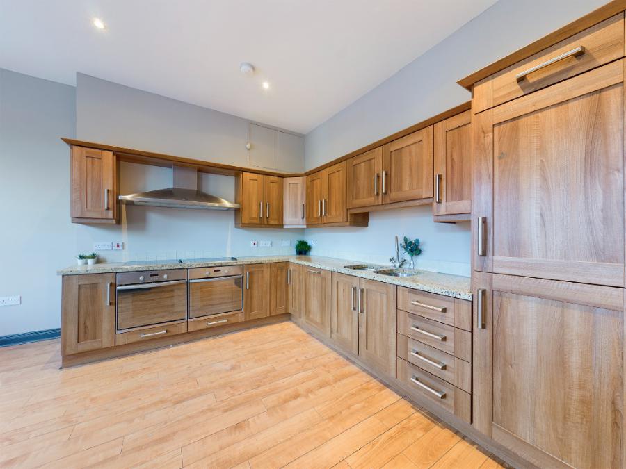 3.2 Eglantine Avenue